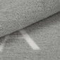Voodikate Silk, 220x240 cm hind ja info | Pleedid, voodikatted ja päevatekid | hansapost.ee