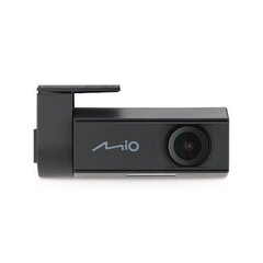 Mio MiVue 955WD 4K, Dual, GPS, Wi-Fi hind ja info | Pardakaamerad ja auto videokaamerad | hansapost.ee