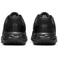 Laste jalanõud Nike Revolution 6 Nn Black DD1096 001 цена и информация | Spordijalatsid lastele | hansapost.ee