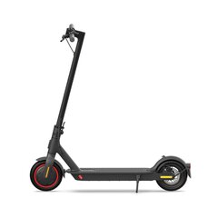 Elektriline tõukeratas Xiaomi Electric Scooter Pro2 NE hind ja info | Xiaomi Sport, puhkus, matkamine | hansapost.ee