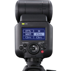 Canon Speedlite EL-5 hind ja info | Fotoaparaatide lisatarvikud | hansapost.ee
