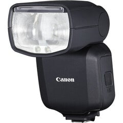 Canon Speedlite EL-5 цена и информация | Аксессуары для фотоаппаратов | hansapost.ee