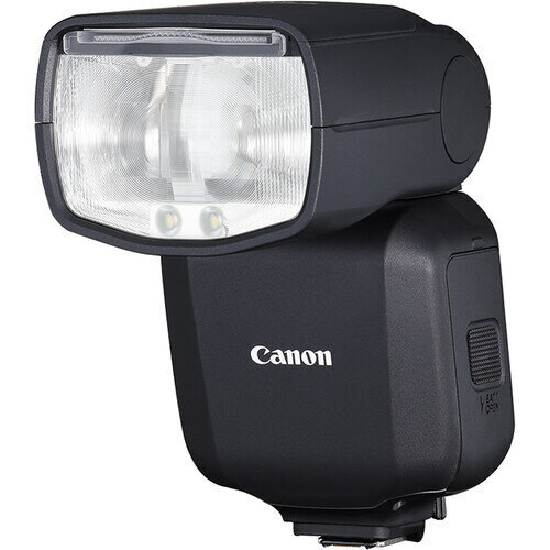 Canon Speedlite EL-5 цена и информация | Fotoaparaatide lisatarvikud | hansapost.ee