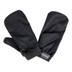 Sisemised kindad Tunturi Inner Gloves, must hind ja info | Poks | hansapost.ee