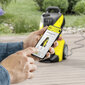 Kõrgsurvepesur Karcher K 5 Power Control WSK цена и информация | Survepesurid | hansapost.ee