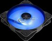 Aerocool P7-F12 RGB AEROP7-F12-RGB цена и информация | Arvuti ventilaatorid | hansapost.ee