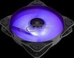 Aerocool P7-F12 RGB AEROP7-F12-RGB цена и информация | Arvuti ventilaatorid | hansapost.ee