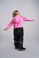 Tutta by Reima laste kevad-sügis kombinesoon RAE, roosa цена и информация | Непромокаемая одежда для детей | hansapost.ee