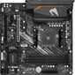 Gigabyte B550M AORUS ELITE hind ja info | Emaplaadid | hansapost.ee