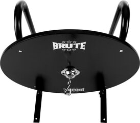 Platvorm poksikotile Brute Speed ball Platform hind ja info | Poks | hansapost.ee