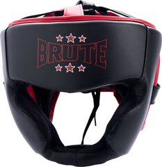 Защита для головы Brute Head Protection, белая, L/XL цена и информация | Бокс | hansapost.ee