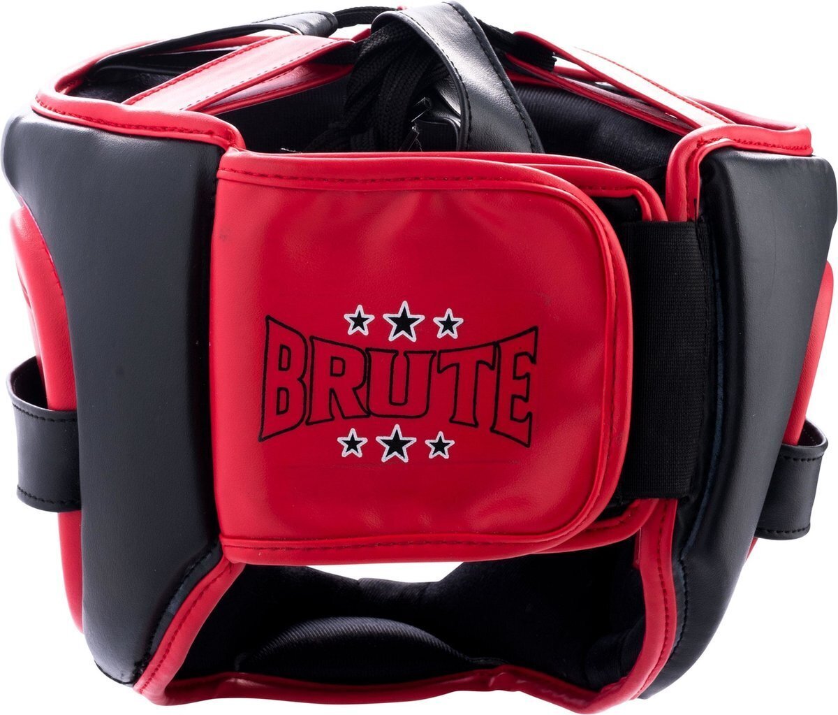 Peakaitse Brute Head Protection, L/XL цена и информация | Poks | hansapost.ee