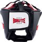 Peakaitse Brute Head Protection, valge, L/XL цена и информация | Poks | hansapost.ee