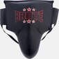 Kaitse Brute Abdo Guard PU, S/M hind ja info | Poks | hansapost.ee