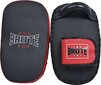 Poksipadi Brute Thai Pad, 20 x 34 cm hind ja info | Poks | hansapost.ee