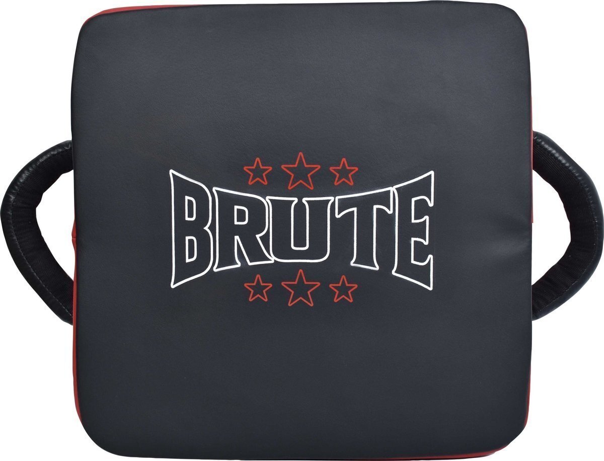 Poksipadi Brute Kick Boxing Pad hind ja info | Poks | hansapost.ee