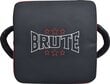 Poksipadi Brute Kick Boxing Pad hind ja info | Poks | hansapost.ee