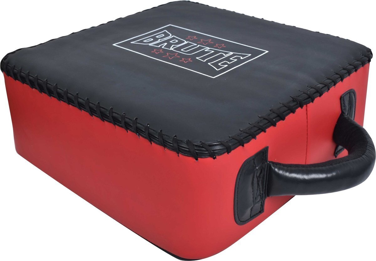 Poksipadi Brute Kick Boxing Pad hind ja info | Poks | hansapost.ee