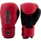 Poksikindad Brute Sparring Boxing Gloves, punane, 16 hind ja info | Poks | hansapost.ee