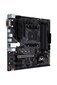 MB Asus AMD AM4 Tuf Gaming A520M Plus цена и информация | Emaplaadid | hansapost.ee