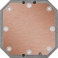 Corsair Liquid CPU Cooler iCUE H115i ELI цена и информация | Arvuti ventilaatorid | hansapost.ee