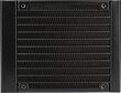 Corsair Liquid CPU Cooler iCUE H60i RGB hind ja info | Arvuti ventilaatorid | hansapost.ee
