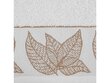 Rätik Blanca, 70x140 cm hind ja info | Rätikud ja saunalinad | hansapost.ee