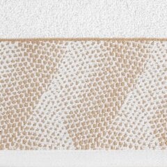 Rätik Blanca, 70x140 cm hind ja info | Rätikud ja saunalinad | hansapost.ee
