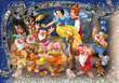 Pusle Ravensburger Disney Gravity, 40 320 tk hind ja info | Pusled lastele ja täiskasvanutele | hansapost.ee