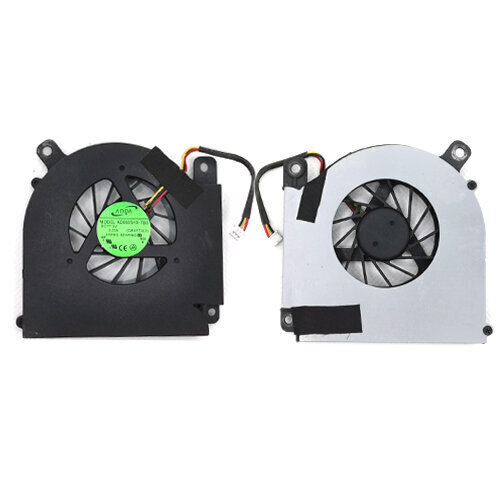 Sülearvuti ventilaator ACER 5680, 5684 hind ja info | Arvuti ventilaatorid | hansapost.ee