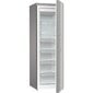 Gorenje FN619EES5 цена и информация | Sügavkülmikud, külmakirstud | hansapost.ee