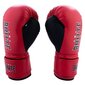 Poksikindad Brute Sparring Boxing Gloves, punane, 8 hind ja info | Poks | hansapost.ee