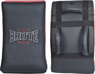 Poksipadi Brute Curved Strike Shield hind ja info | Poks | hansapost.ee