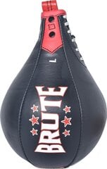 Мяч для бокса Brute Speed ​​Ball PVC цена и информация | Бокс | hansapost.ee