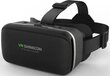 Virtuaalse reaalsuse prillid Shinecon VR02 цена и информация | Virtuaalreaalsuse ehk VR-prillid | hansapost.ee