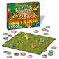 Lauamäng Ravensburger Pokemon Labyrintti, SE, DK, NO, IS hind ja info | Lauamängud ja mõistatused perele | hansapost.ee