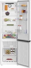 Beko B1RCNA404W цена и информация | Холодильники | hansapost.ee
