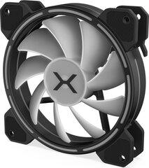 Krux KRX0067 цена и информация | Компьютерные вентиляторы | hansapost.ee