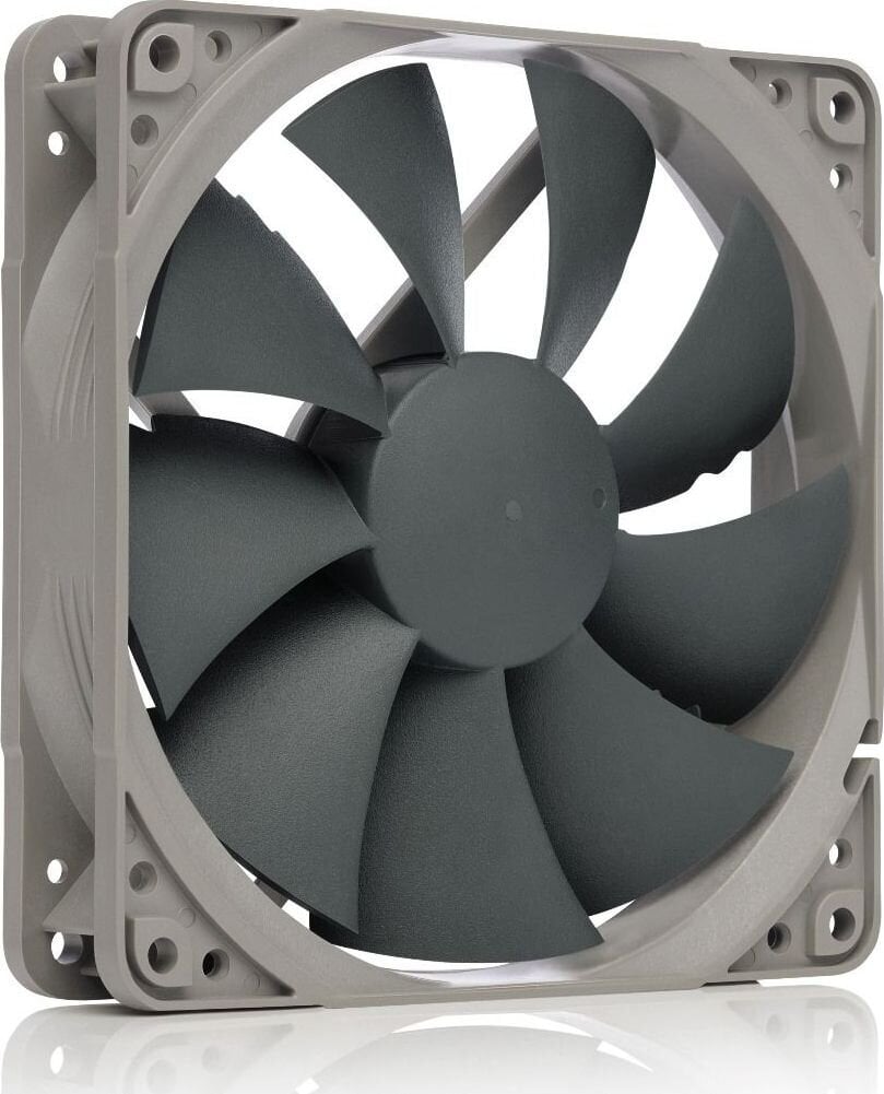 Arvuti lisaventilaator NOCTUA NA-FK1, 1700 PWM, 120 mm цена и информация | Arvuti ventilaatorid | hansapost.ee