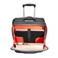 Everki sülearvutikott Journey Laptop Trolley 16.0 | EKB440 hind ja info | Sülearvutikotid | hansapost.ee