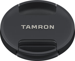 Tamron objektiivikork 77mm Snap CF77II hind ja info | Tamron Mobiiltelefonid, fotokaamerad, nutiseadmed | hansapost.ee