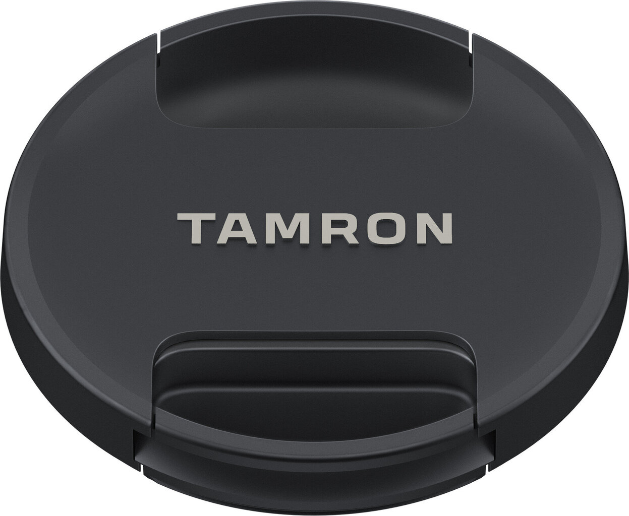 Tamron objektiivikork 77mm Snap CF77II hind ja info | Fotoaparaatide lisatarvikud | hansapost.ee