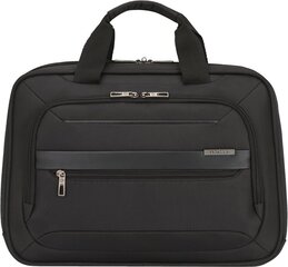 Samsonite sülearvutikott Vectura EVO 15.6" цена и информация | Рюкзаки, сумки, чехлы для компьютеров | hansapost.ee