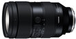 Tamron objektiiv 35-150mm F2-2.8 Di III VXD (Sony) hind ja info | Fotoaparaatide objektiivid | hansapost.ee