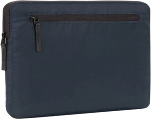 Incase kaitseümbris Compact Sleeve, MacBook Pro 14" (2021), sinine hind ja info | Sülearvutikotid | hansapost.ee