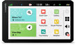 Garmin DriveCam 76 EU GPS цена и информация | GPS seadmed | hansapost.ee