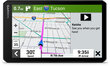 Garmin DriveCam 76 EU GPS hind ja info | GPS seadmed | hansapost.ee
