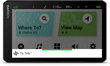 Garmin DriveCam 76 EU GPS цена и информация | GPS seadmed | hansapost.ee