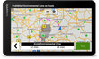 Garmin DriveCam 76 EU GPS цена и информация | GPS seadmed | hansapost.ee