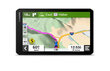 Garmin DriveCam 76 EU GPS цена и информация | GPS seadmed | hansapost.ee